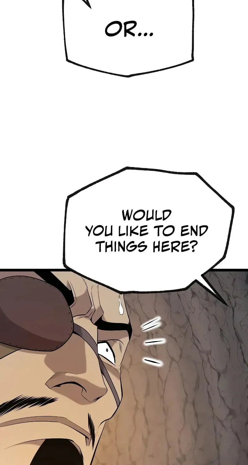 Read Tang Clan Legend chapter 16 image 41 on Lezhin
