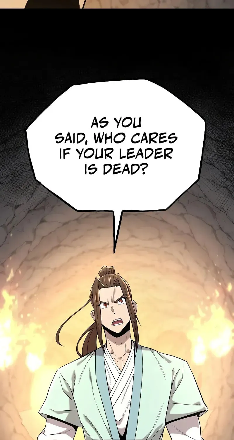 Read Tang Clan Legend chapter 16 image 42 on Lezhin