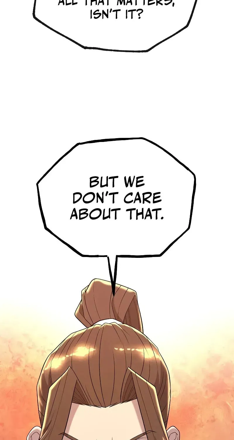 Read Tang Clan Legend chapter 16 image 44 on Lezhin