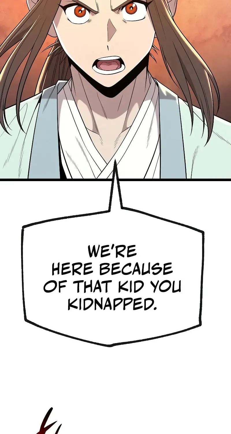Read Tang Clan Legend chapter 16 image 45 on Lezhin
