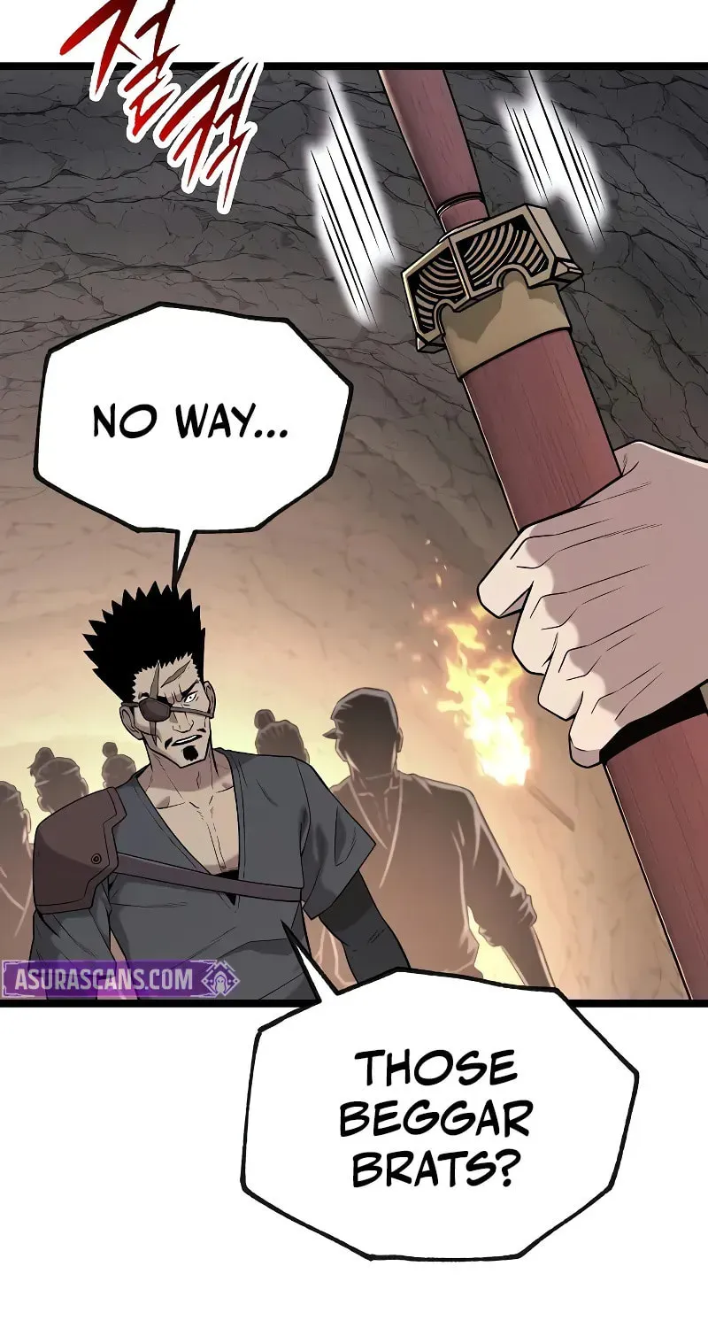 Read Tang Clan Legend chapter 16 image 46 on Lezhin