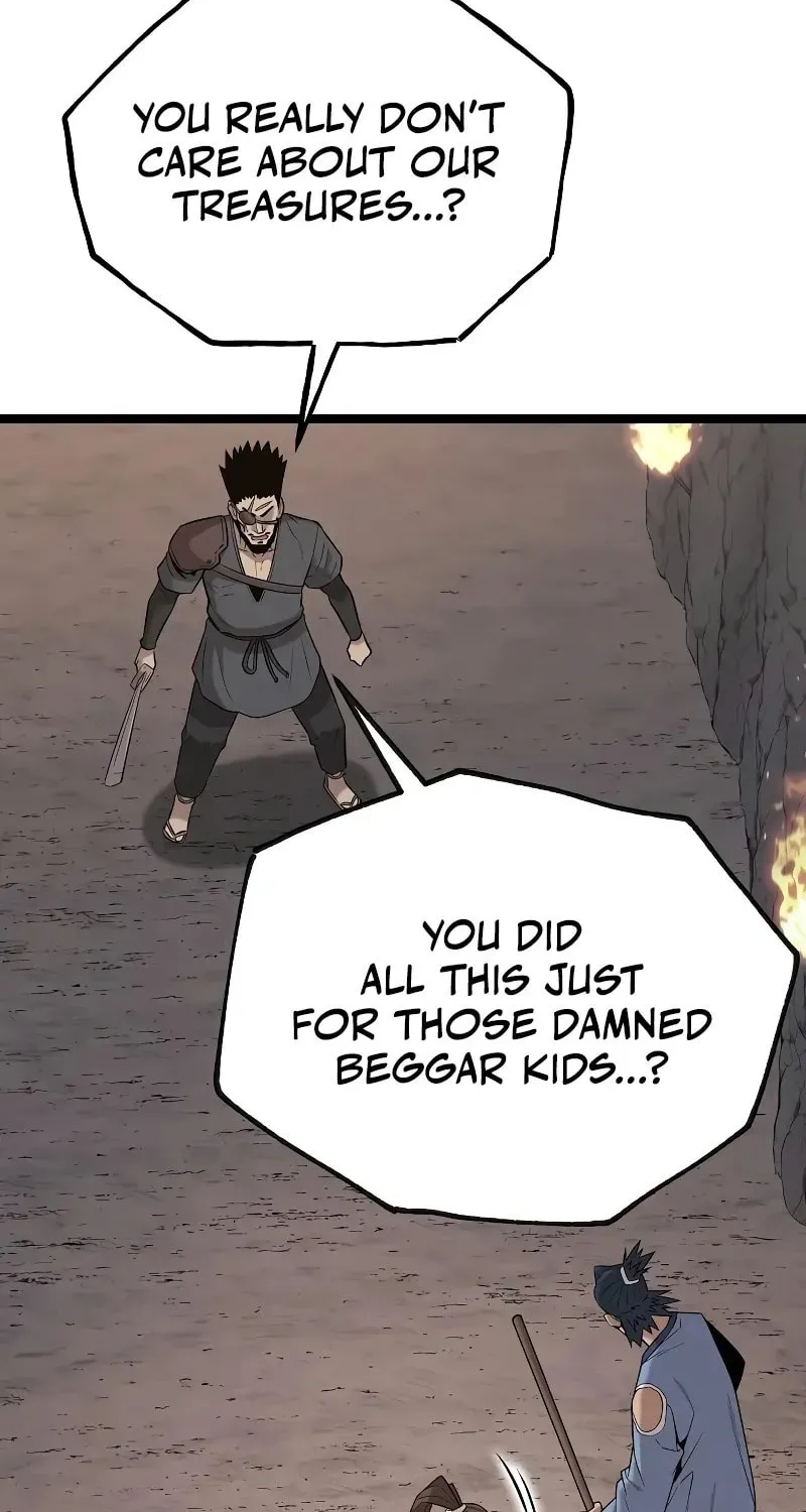 Read Tang Clan Legend chapter 16 image 49 on Lezhin