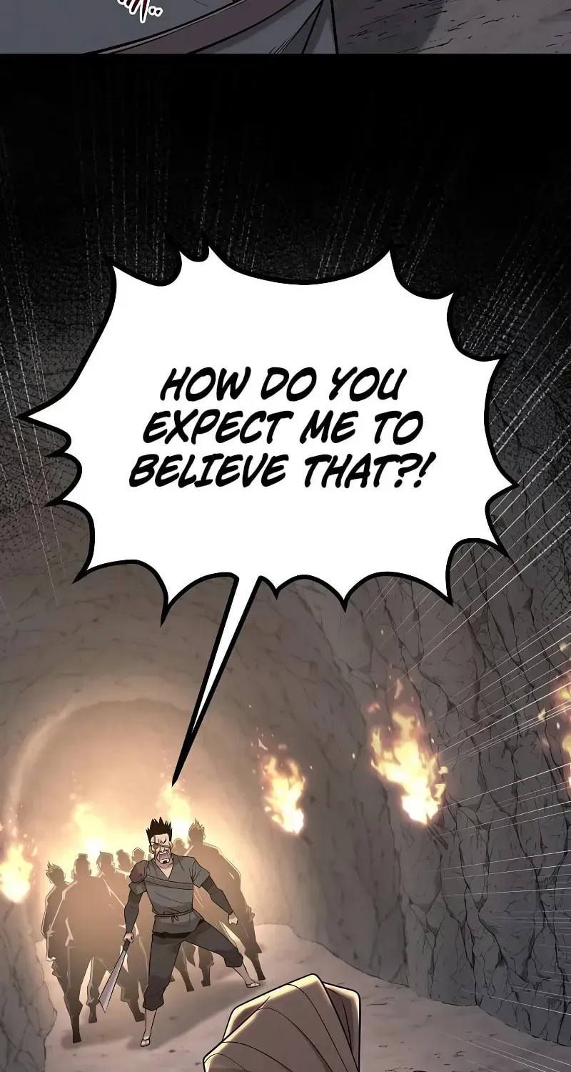 Read Tang Clan Legend chapter 16 image 51 on Lezhin