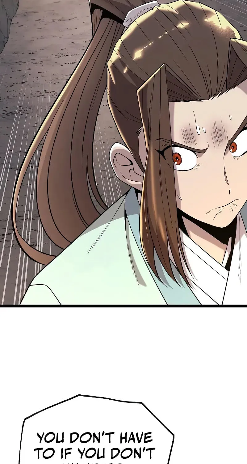 Read Tang Clan Legend chapter 16 image 52 on Lezhin