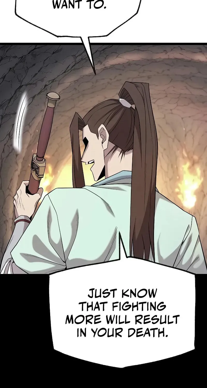 Read Tang Clan Legend chapter 16 image 53 on Lezhin