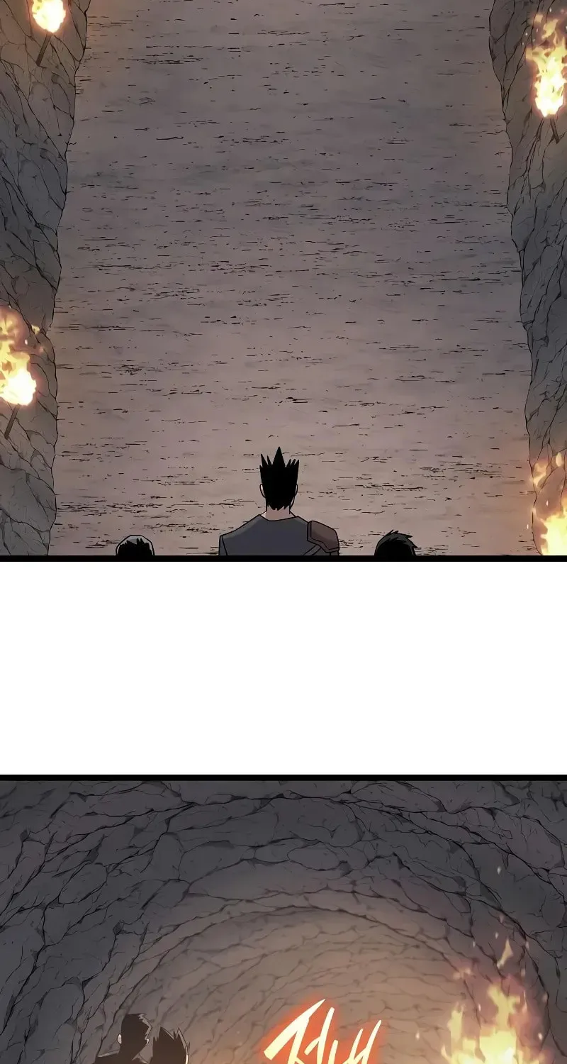 Read Tang Clan Legend chapter 16 image 55 on Lezhin