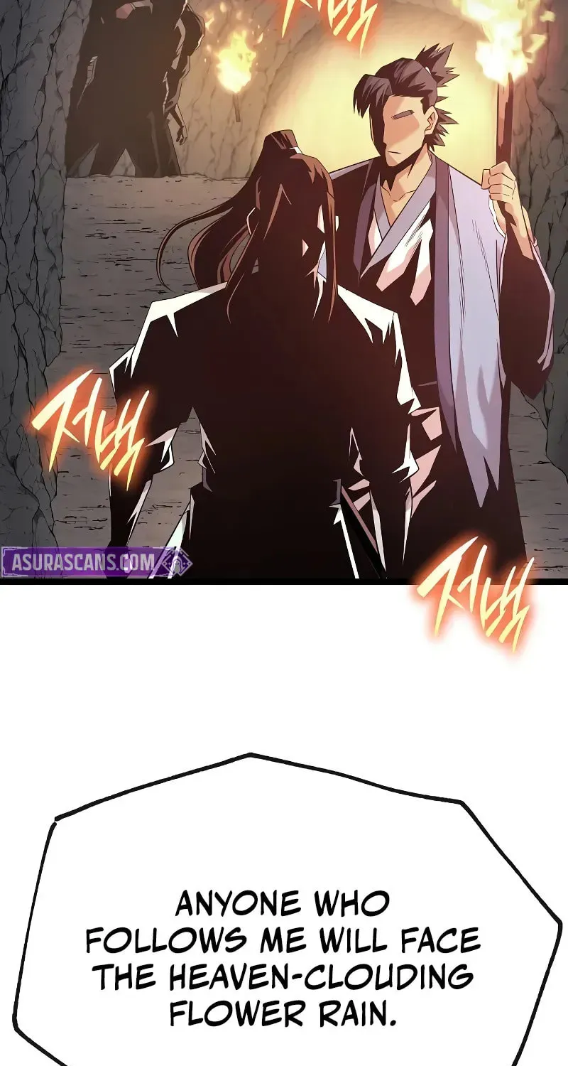 Read Tang Clan Legend chapter 16 image 56 on Lezhin