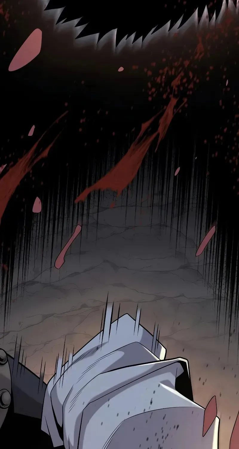 Read Tang Clan Legend chapter 16 image 6 on Lezhin