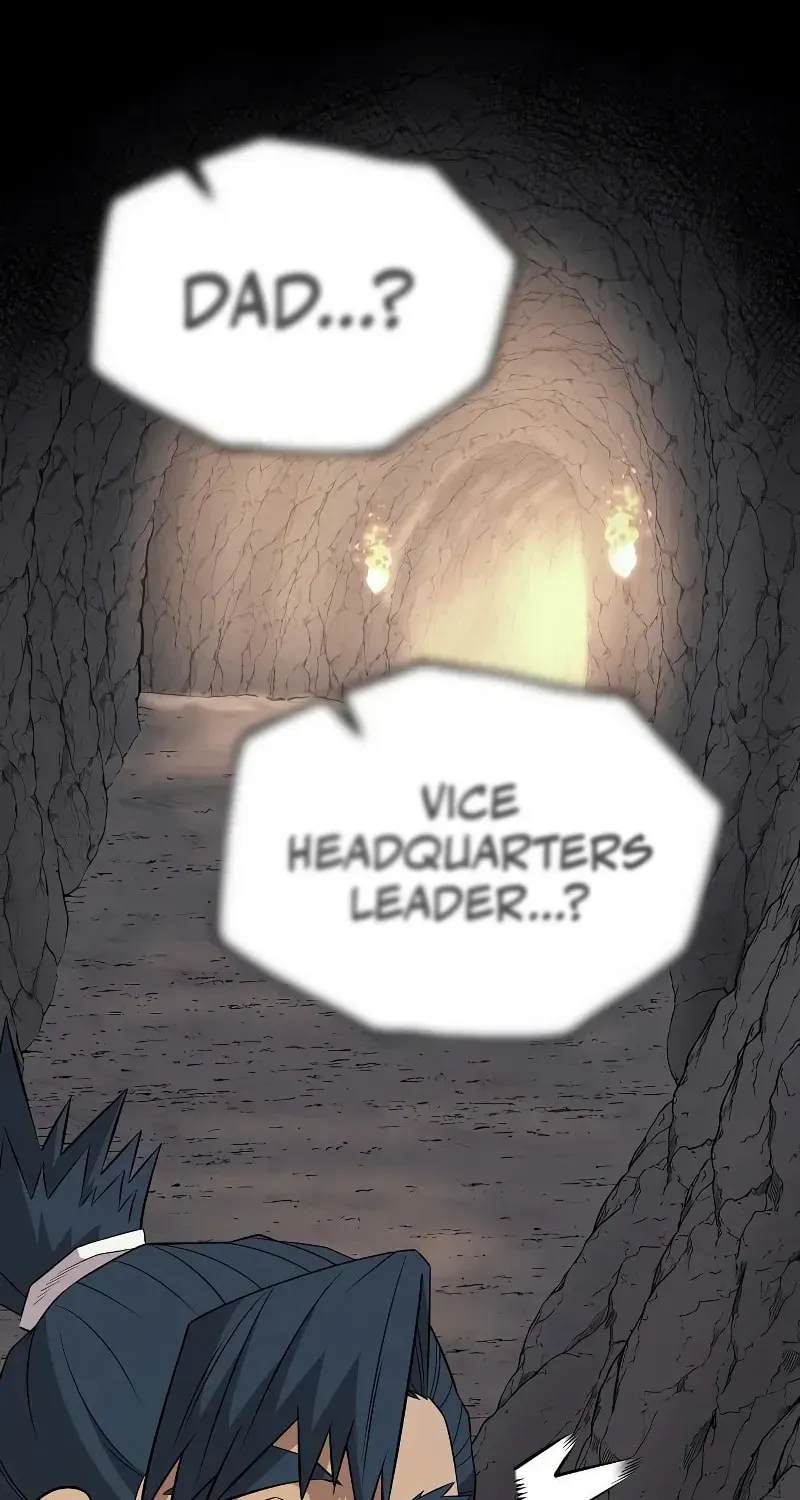 Read Tang Clan Legend chapter 16 image 63 on Lezhin