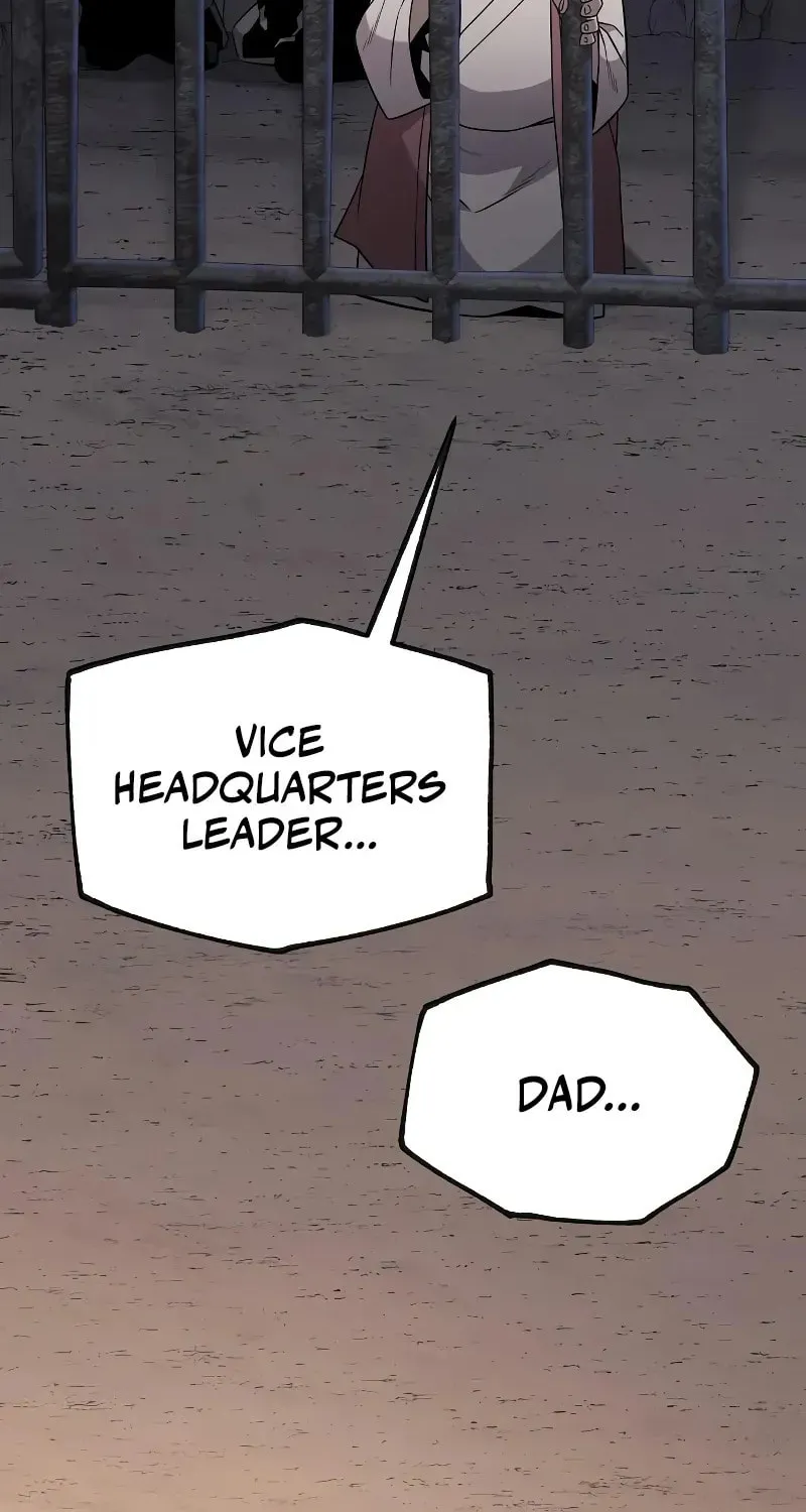 Read Tang Clan Legend chapter 16 image 67 on Lezhin