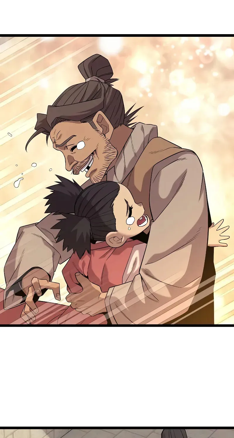 Read Tang Clan Legend chapter 16 image 70 on Lezhin