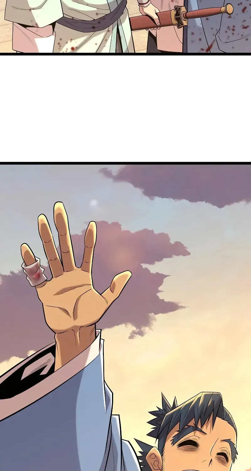 Read Tang Clan Legend chapter 16 image 73 on Lezhin
