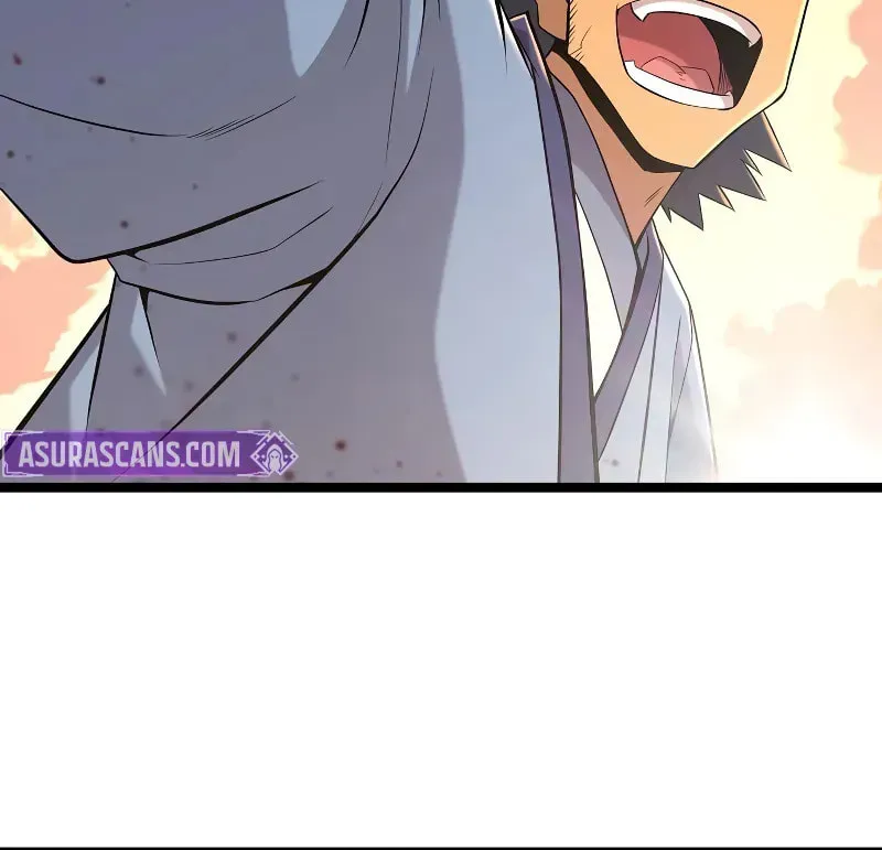 Read Tang Clan Legend chapter 16 image 74 on Lezhin