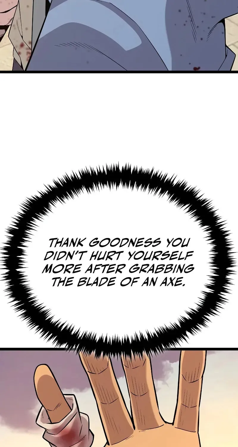 Read Tang Clan Legend chapter 16 image 76 on Lezhin
