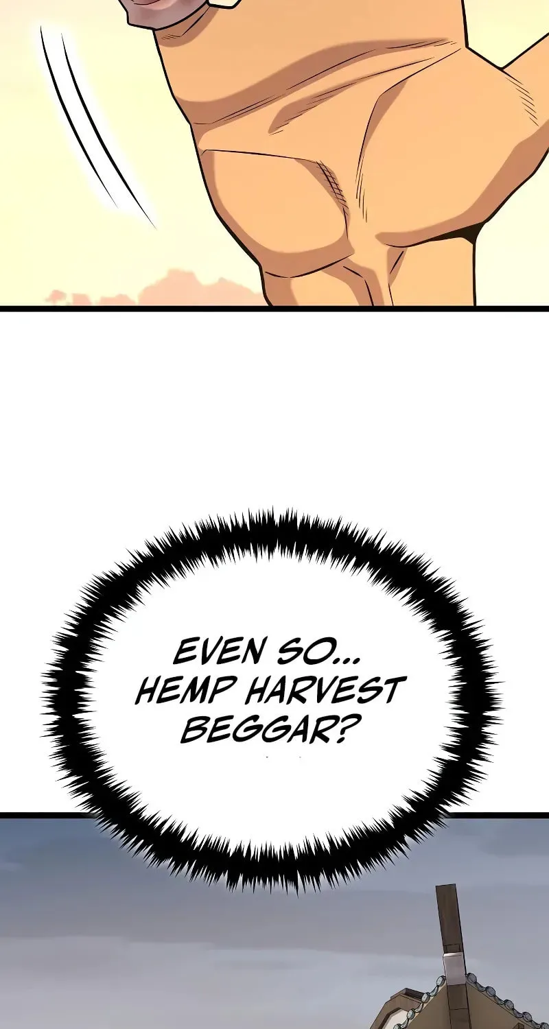 Read Tang Clan Legend chapter 16 image 77 on Lezhin