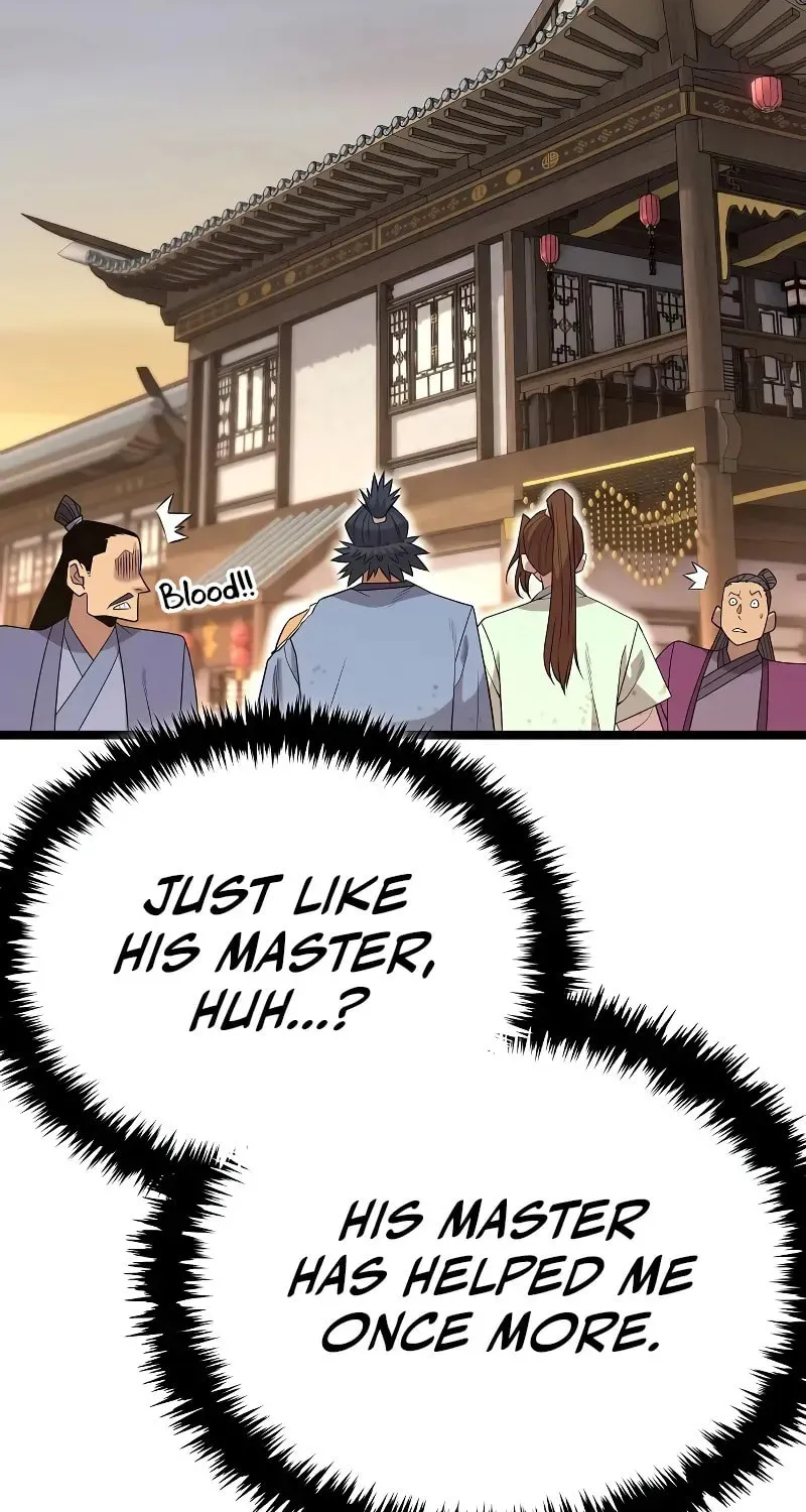 Read Tang Clan Legend chapter 16 image 78 on Lezhin