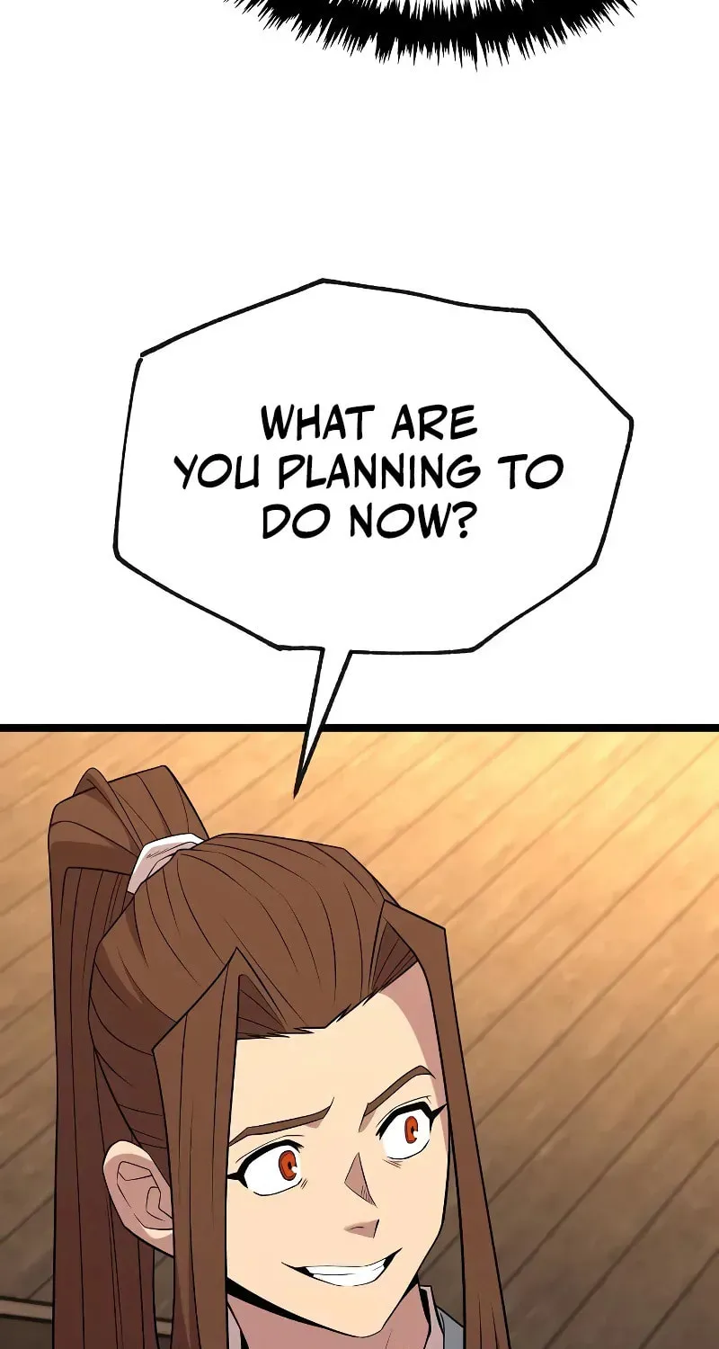Read Tang Clan Legend chapter 16 image 79 on Lezhin