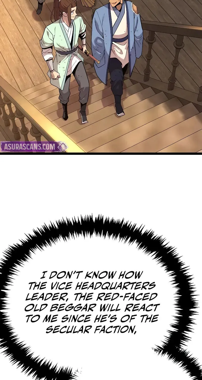 Read Tang Clan Legend chapter 16 image 81 on Lezhin