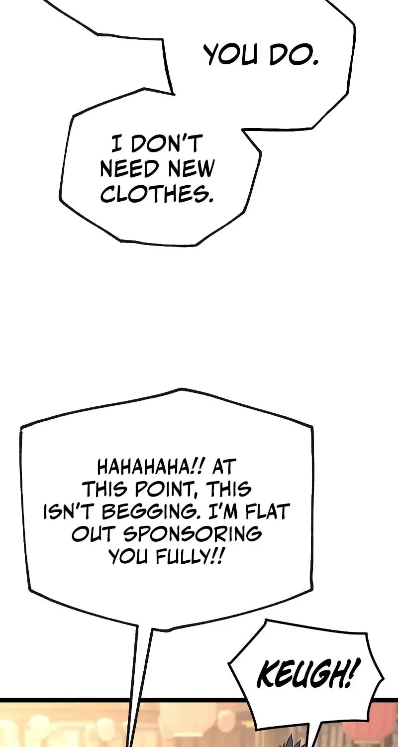 Read Tang Clan Legend chapter 16 image 87 on Lezhin