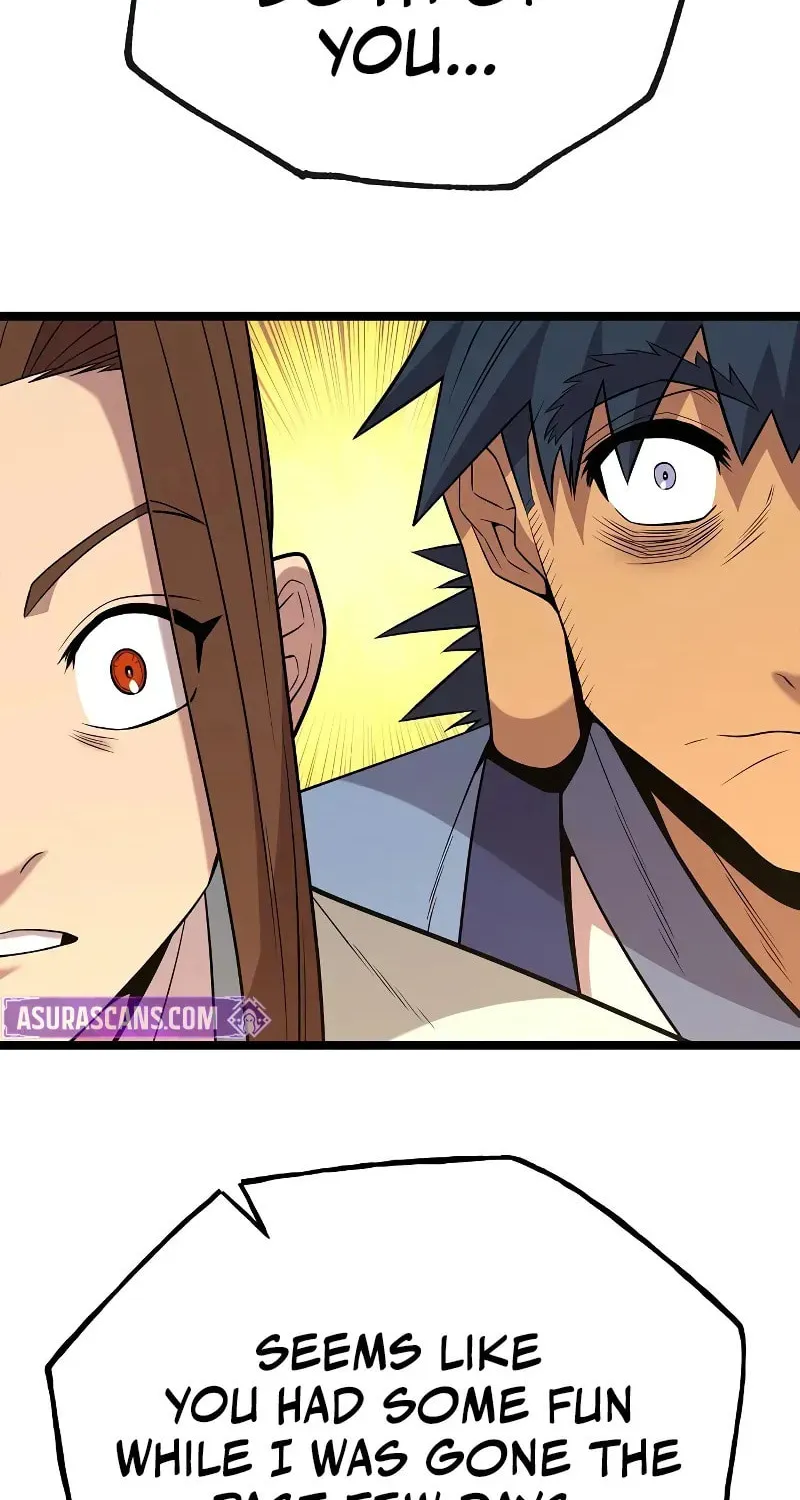 Read Tang Clan Legend chapter 16 image 89 on Lezhin