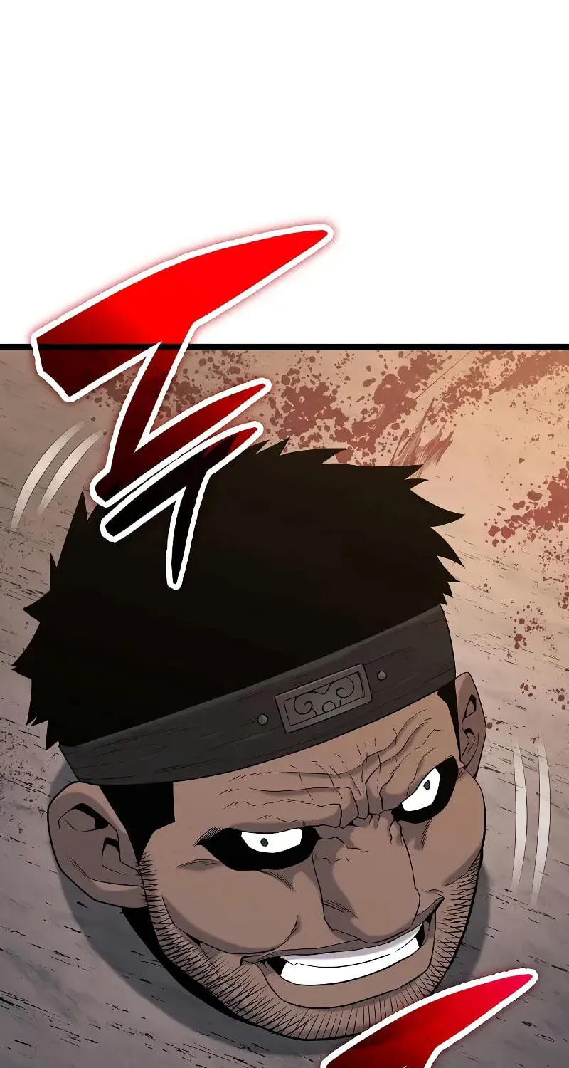 Read Tang Clan Legend chapter 16 image 9 on Lezhin