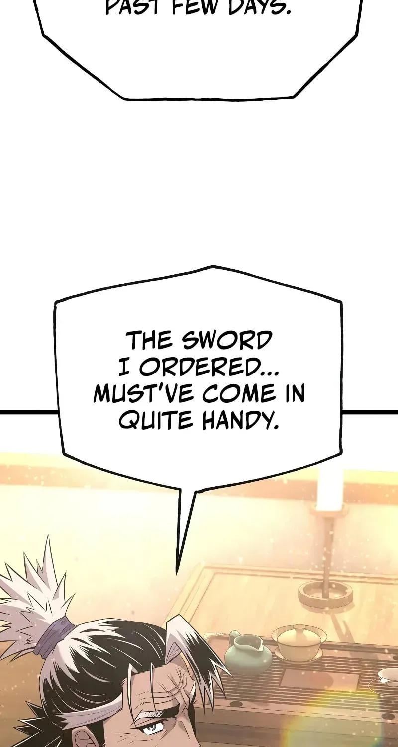 Read Tang Clan Legend chapter 16 image 90 on Lezhin