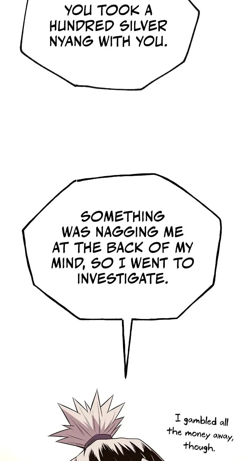 Read Tang Clan Legend chapter 16 image 94 on Lezhin