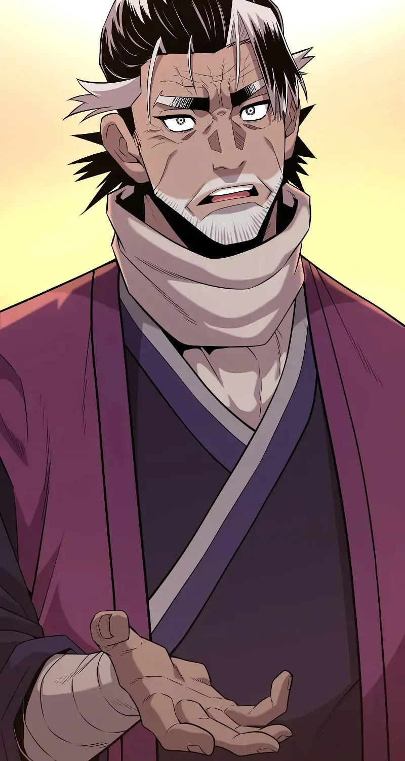 Read Tang Clan Legend chapter 16 image 95 on Lezhin