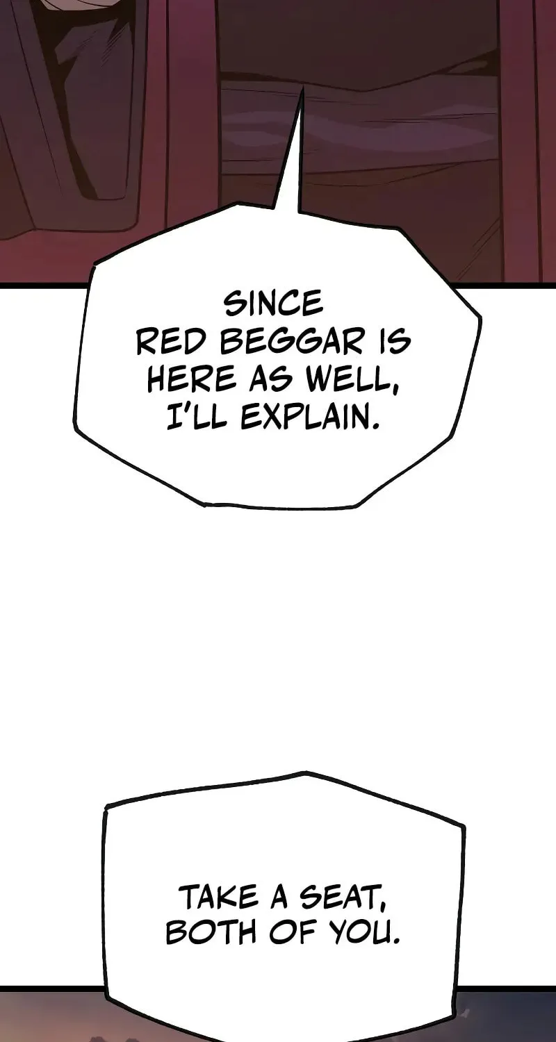 Read Tang Clan Legend chapter 16 image 96 on Lezhin
