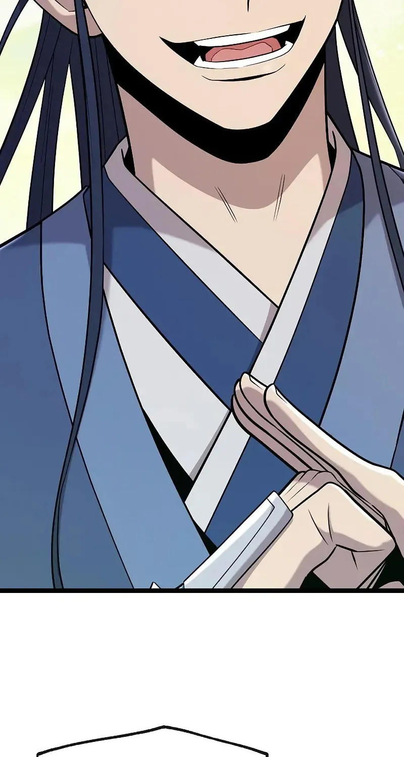 Read Tang Clan Legend chapter 17 image 10 on Lezhin