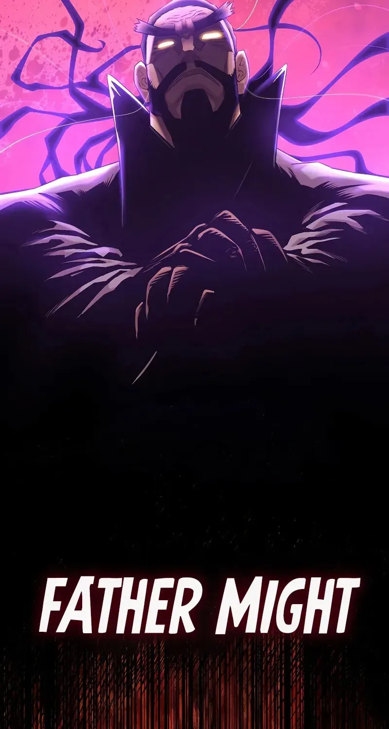 Read Tang Clan Legend chapter 17 image 100 on Lezhin