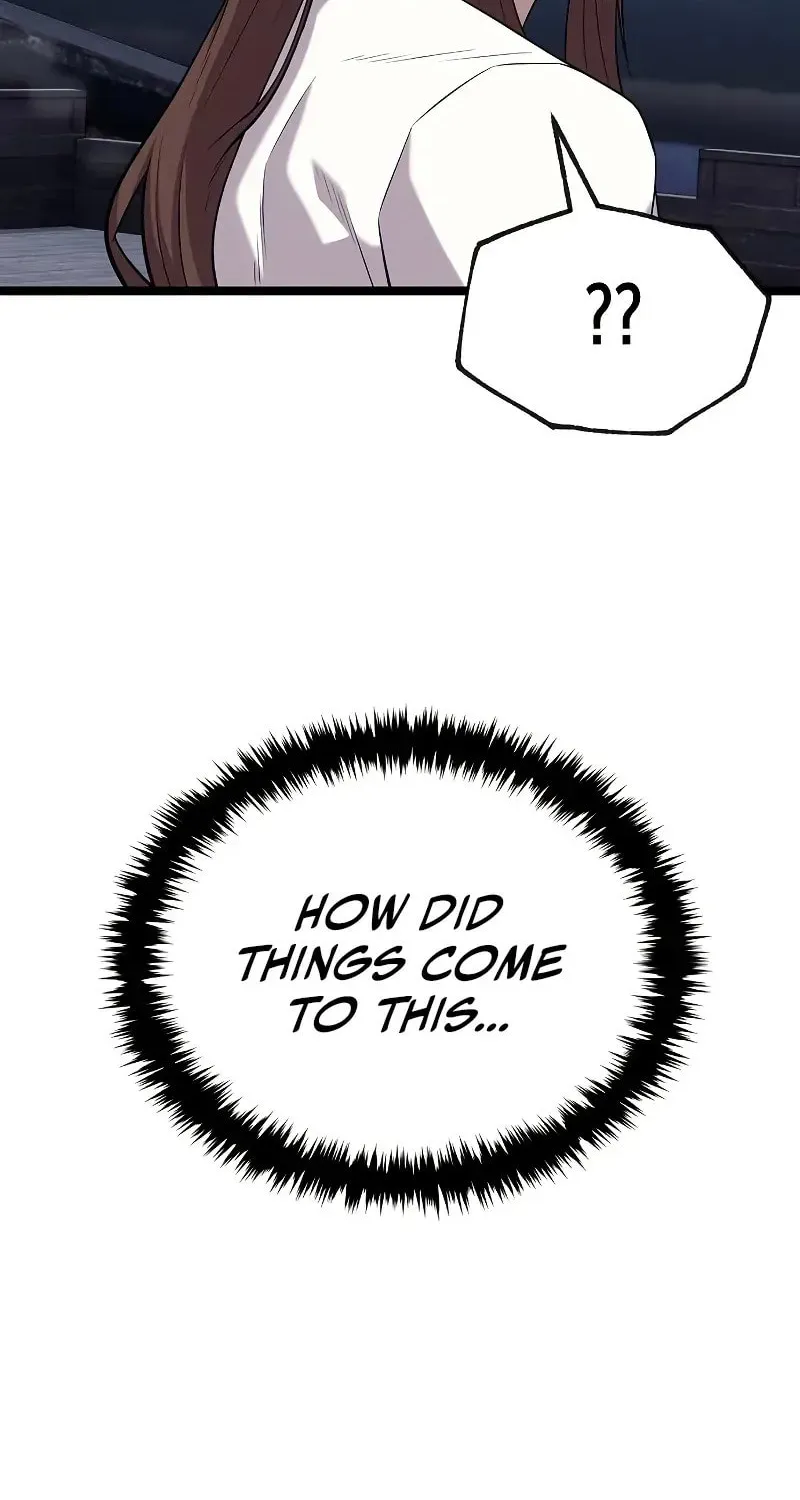 Read Tang Clan Legend chapter 17 image 103 on Lezhin