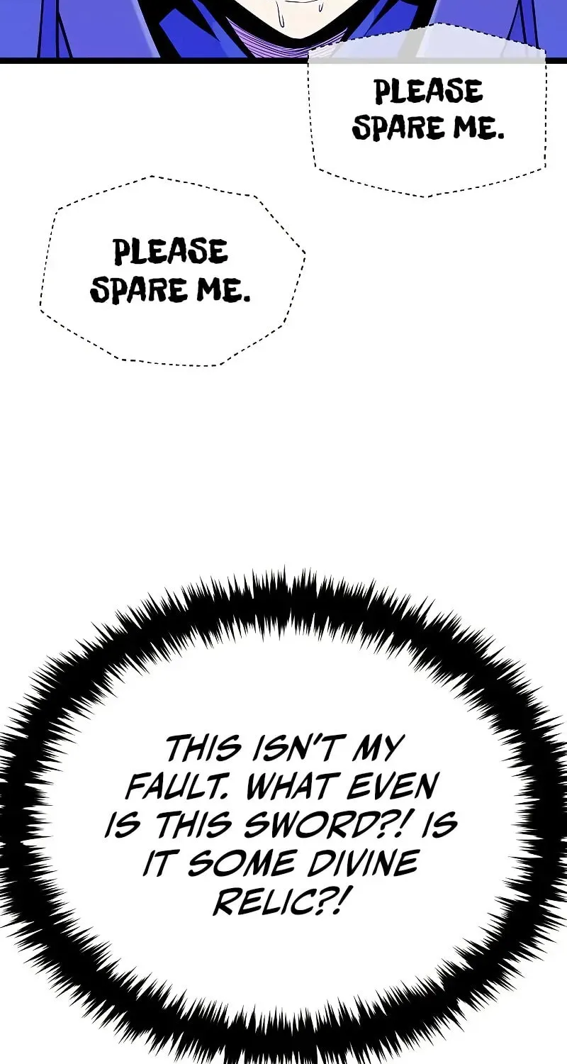 Read Tang Clan Legend chapter 17 image 105 on Lezhin