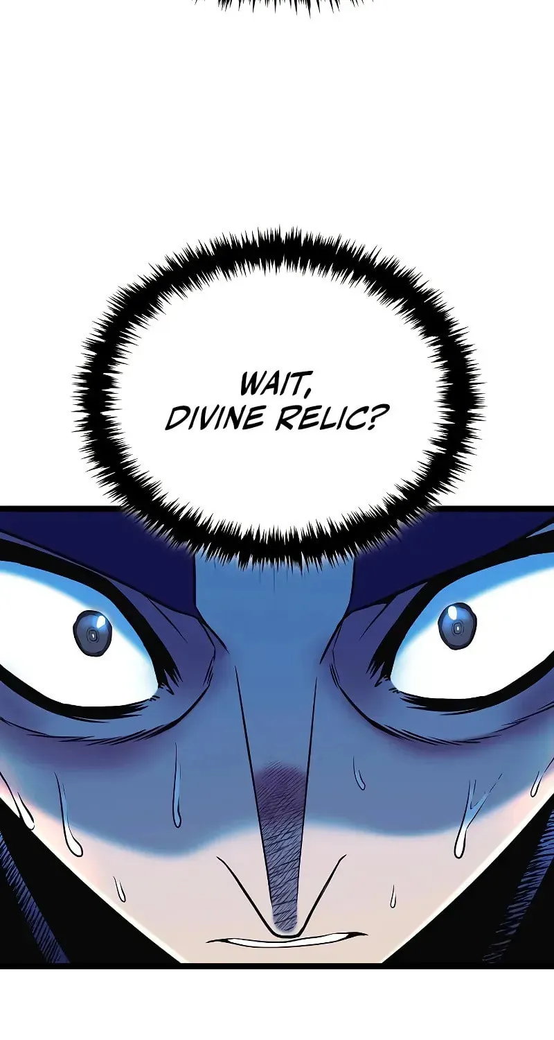 Read Tang Clan Legend chapter 17 image 106 on Lezhin