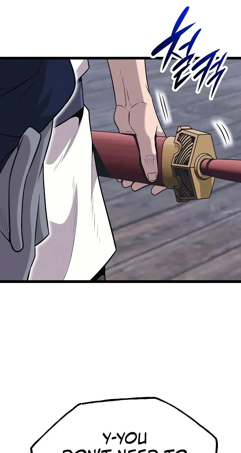 Read Tang Clan Legend chapter 17 image 108 on Lezhin