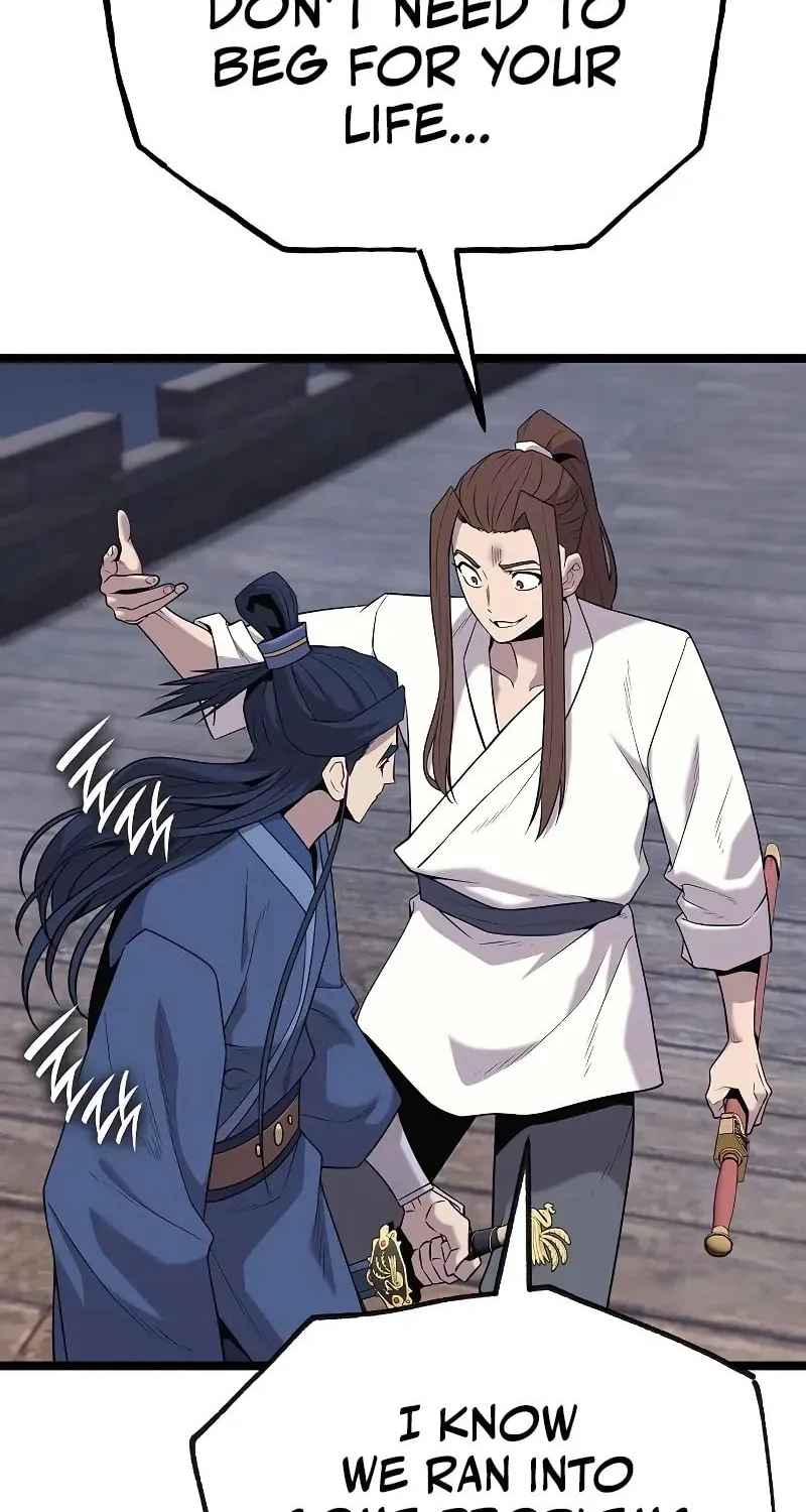 Read Tang Clan Legend chapter 17 image 109 on Lezhin