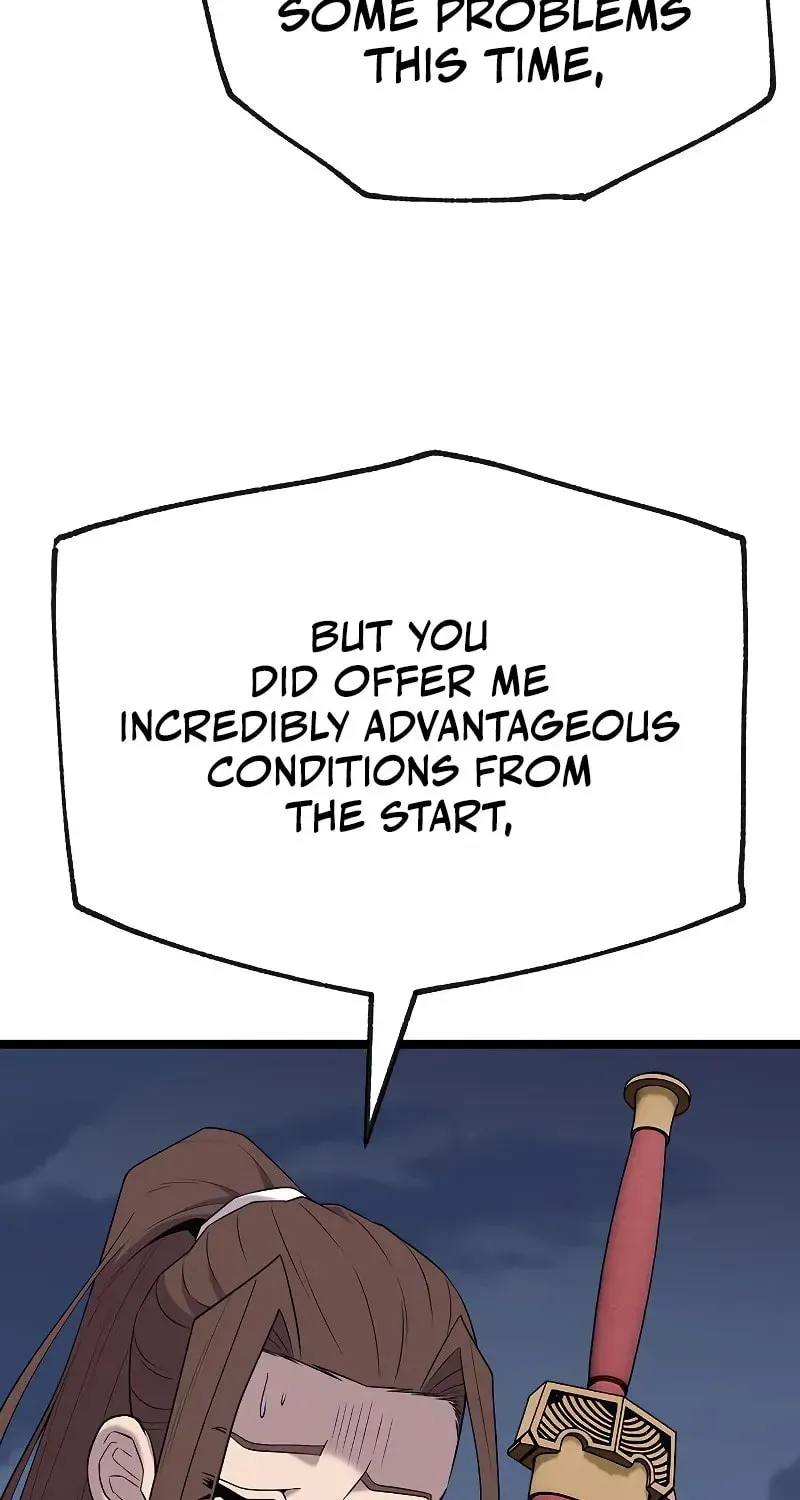 Read Tang Clan Legend chapter 17 image 110 on Lezhin