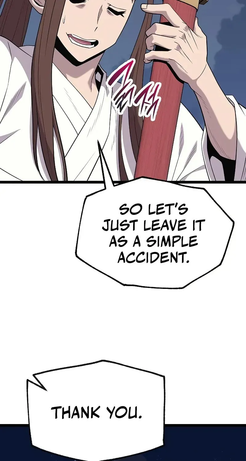 Read Tang Clan Legend chapter 17 image 111 on Lezhin