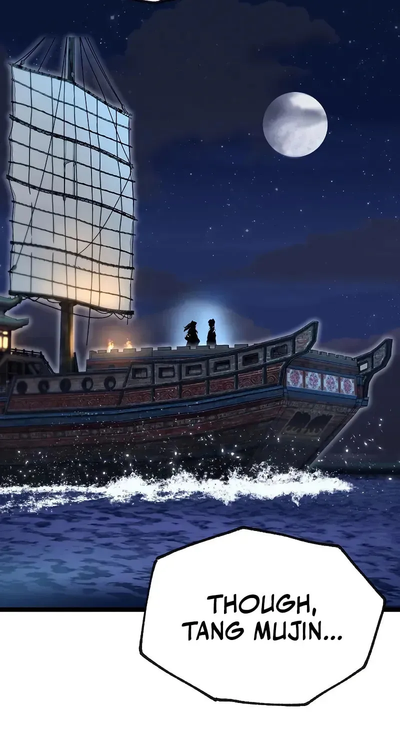 Read Tang Clan Legend chapter 17 image 112 on Lezhin