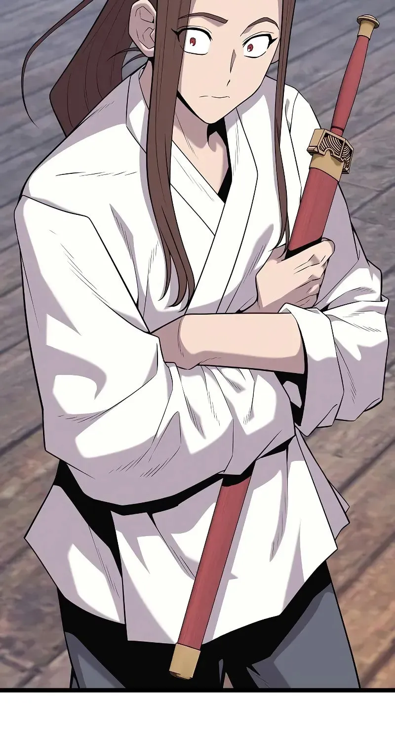 Read Tang Clan Legend chapter 17 image 114 on Lezhin