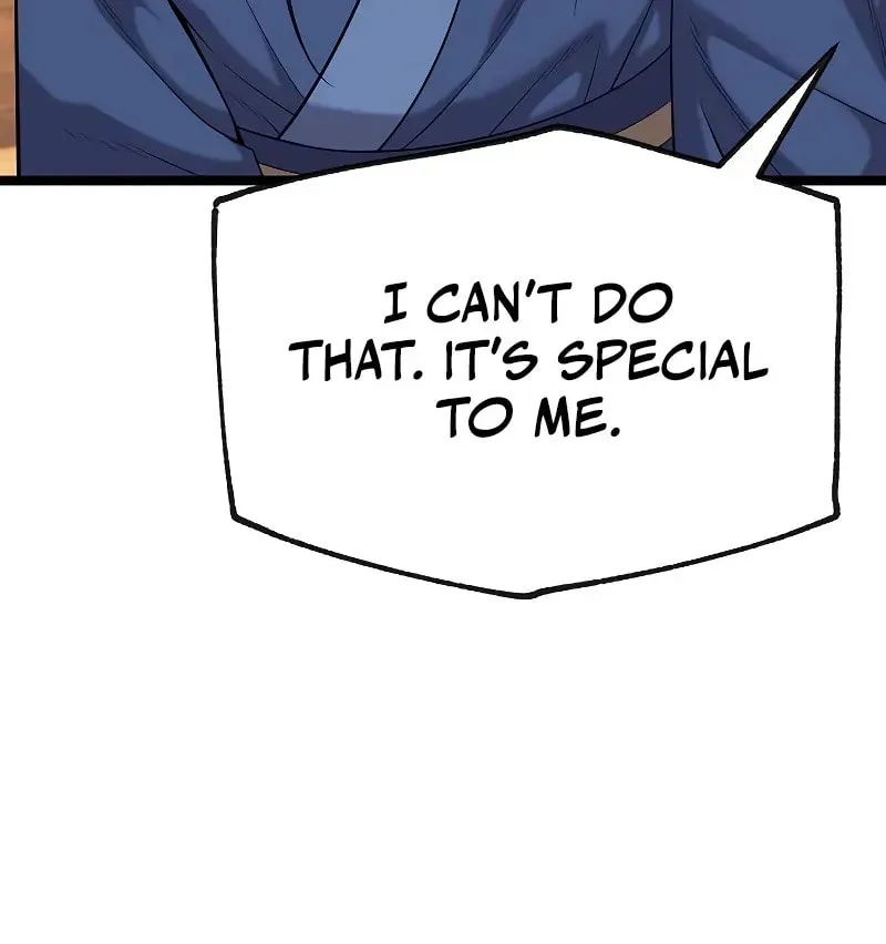 Read Tang Clan Legend chapter 17 image 116 on Lezhin