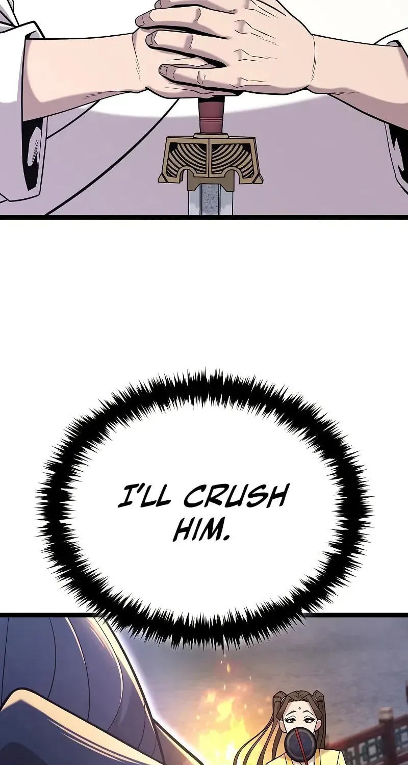 Read Tang Clan Legend chapter 17 image 12 on Lezhin