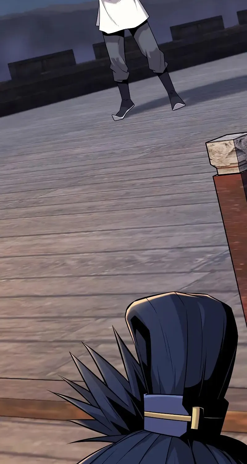 Read Tang Clan Legend chapter 17 image 120 on Lezhin
