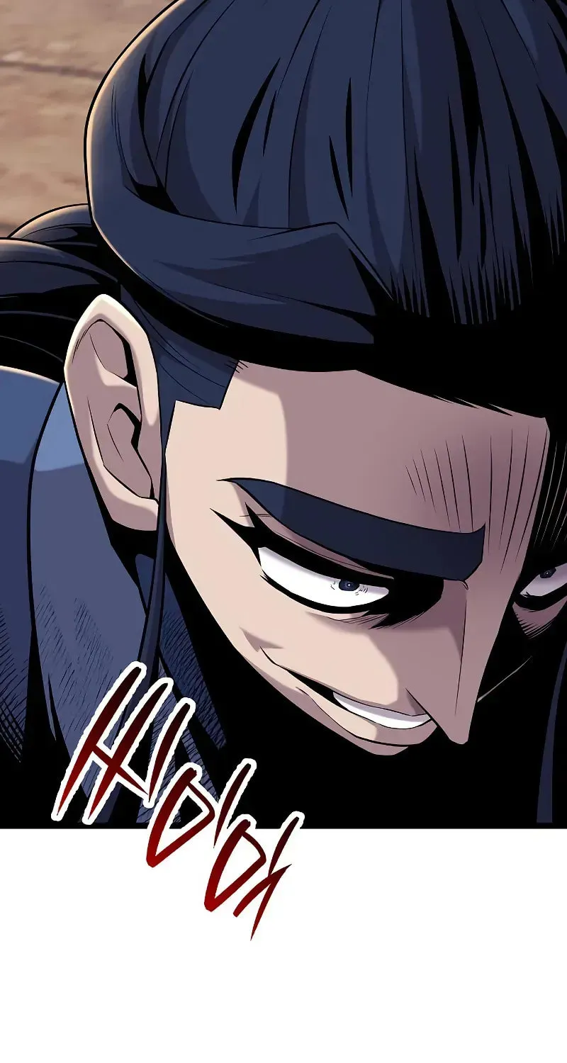 Read Tang Clan Legend chapter 17 image 121 on Lezhin