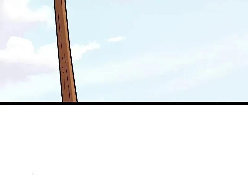Read Tang Clan Legend chapter 17 image 124 on Lezhin
