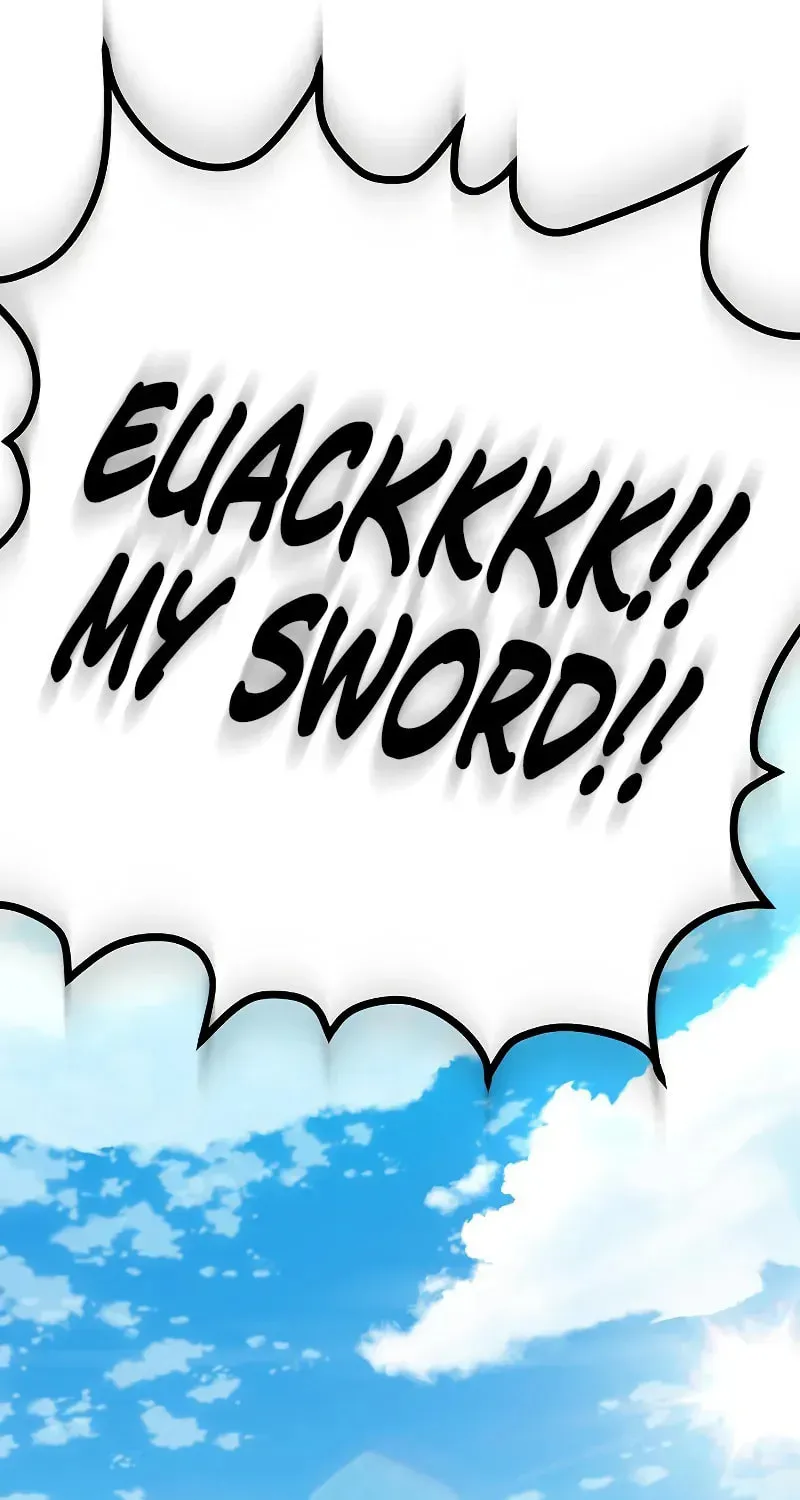 Read Tang Clan Legend chapter 17 image 125 on Lezhin
