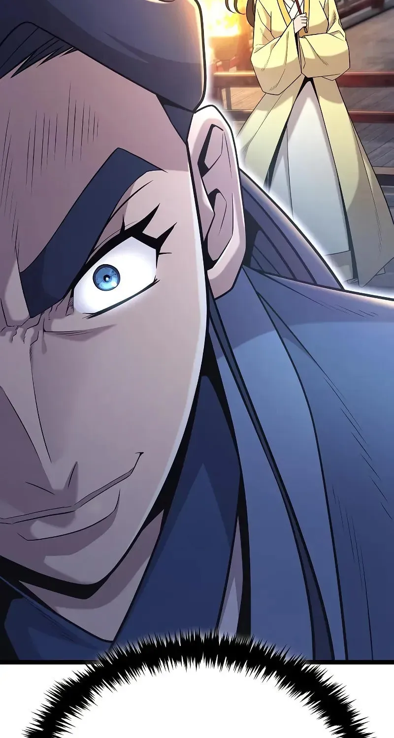Read Tang Clan Legend chapter 17 image 13 on Lezhin