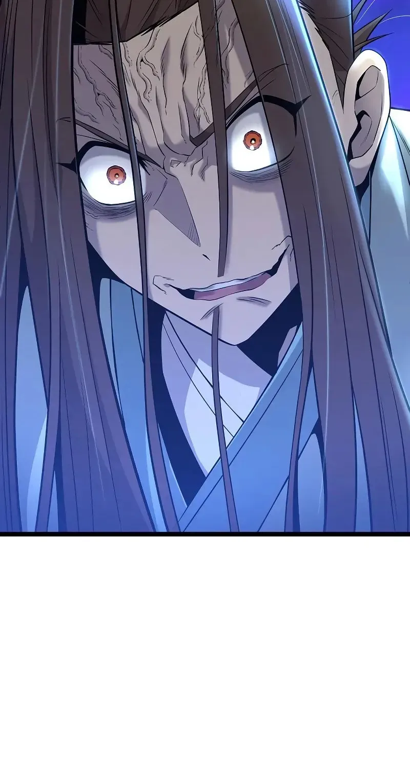 Read Tang Clan Legend chapter 17 image 130 on Lezhin
