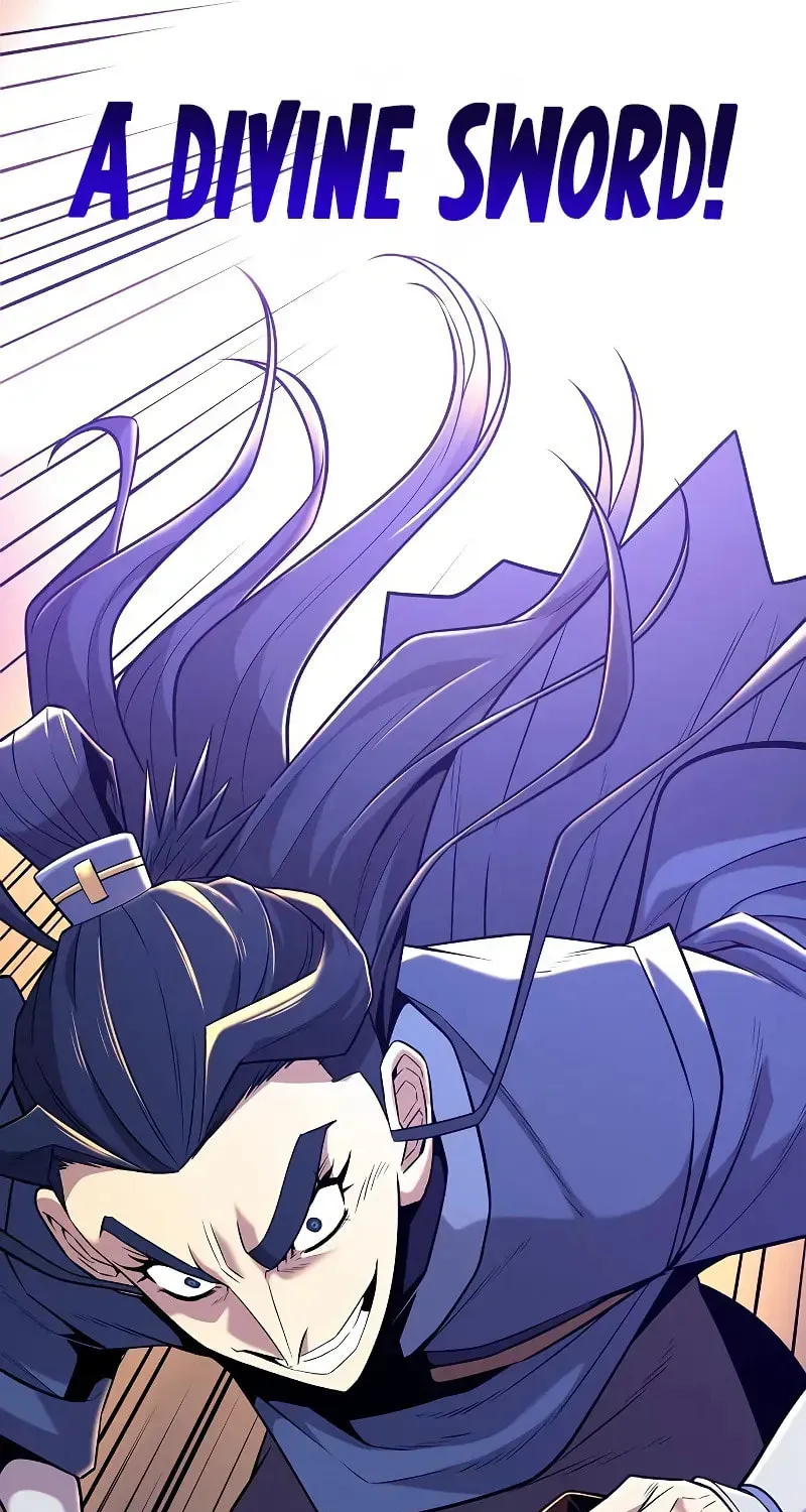 Read Tang Clan Legend chapter 17 image 135 on Lezhin