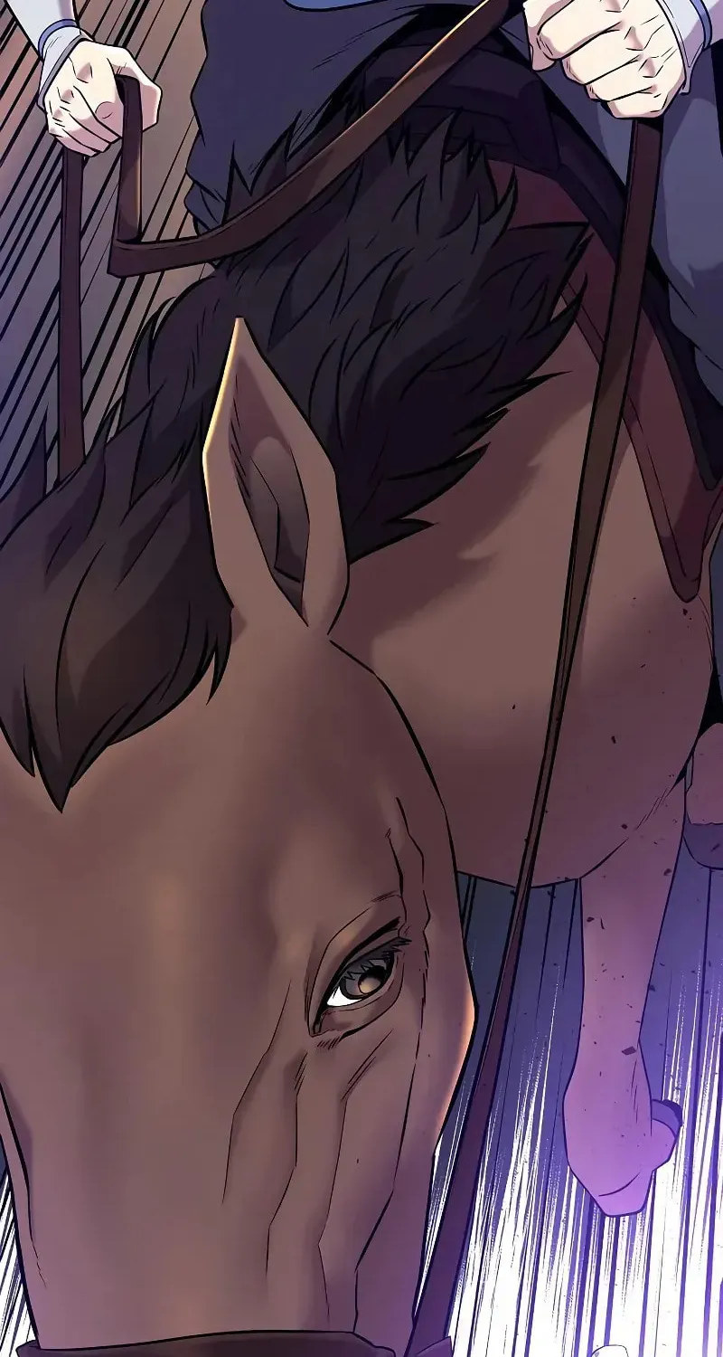 Read Tang Clan Legend chapter 17 image 136 on Lezhin